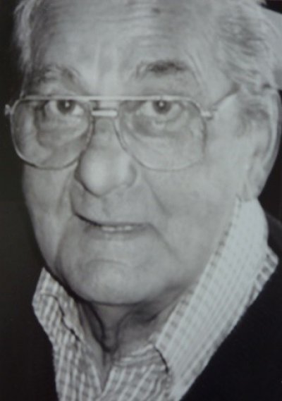 Jiří Karmazín