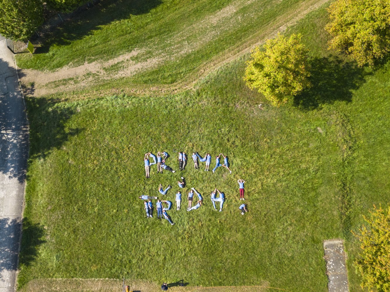 Gymn zium Strakonice
