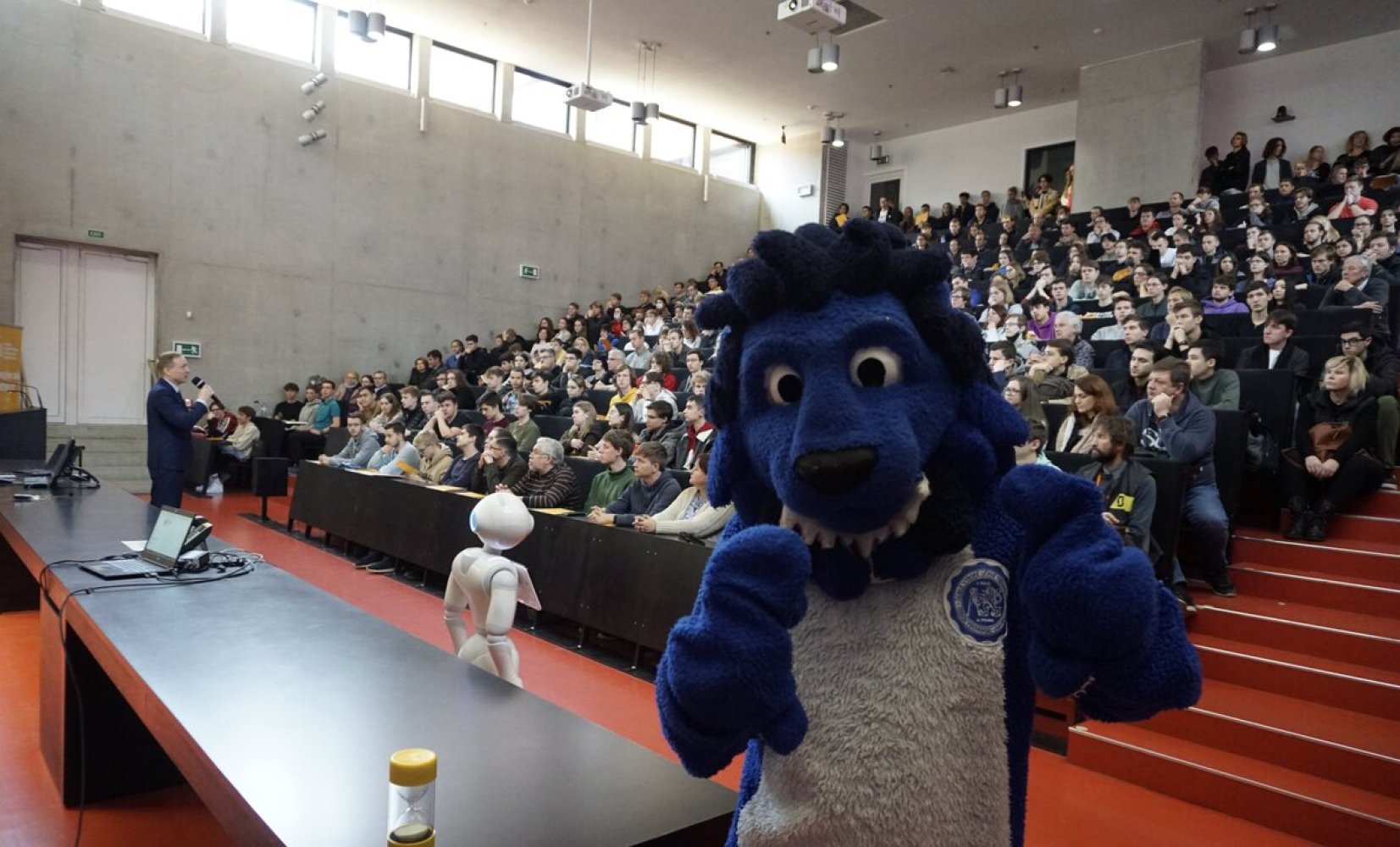 Gymn zium Strakonice