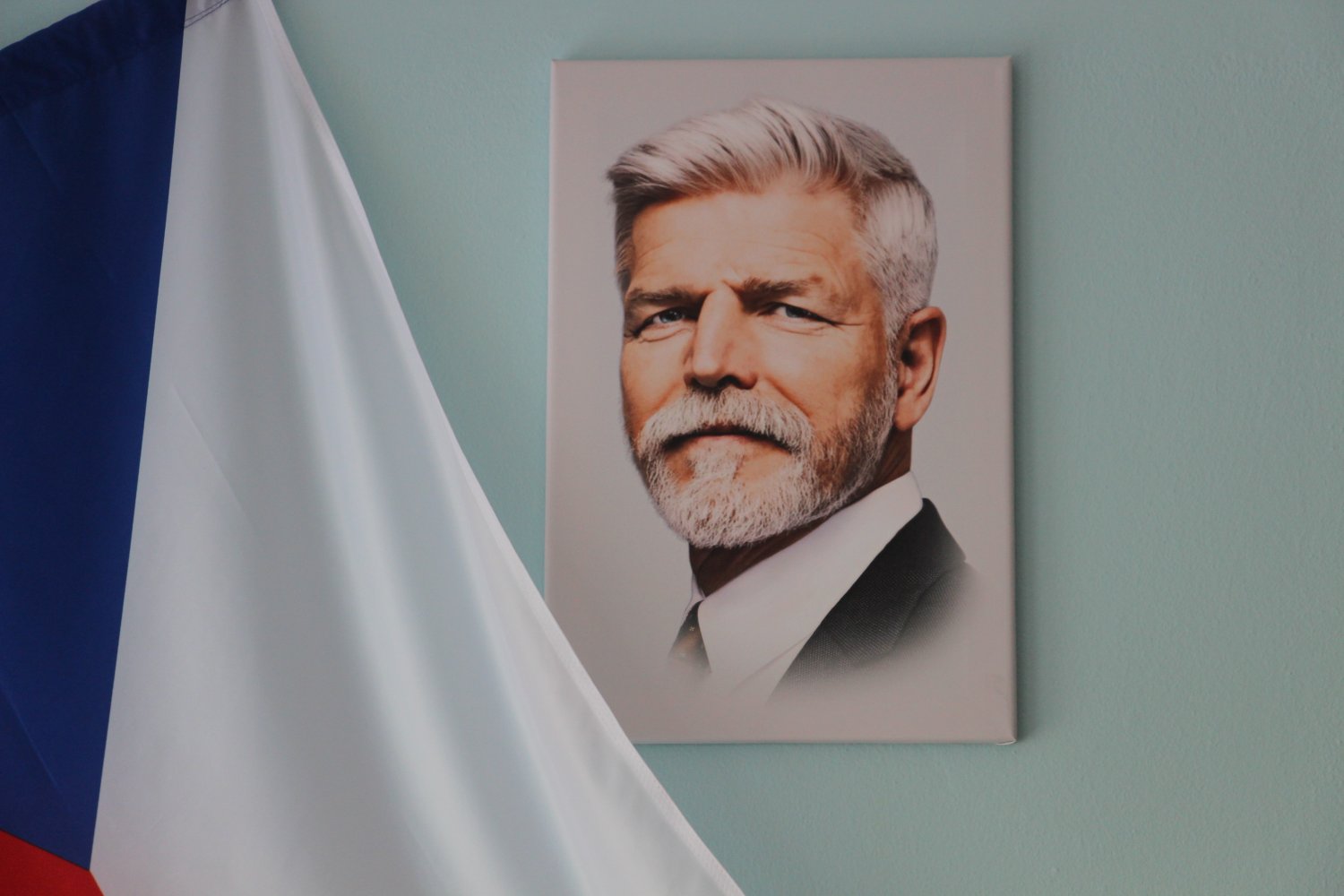 Gymn zium Strakonice